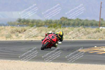 media/Mar-09-2024-SoCal Trackdays (Sat) [[bef1deb9bf]]/4-Turn 16 (1045am)/